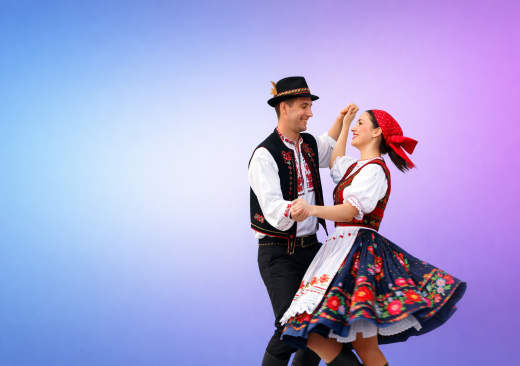 Evidencia obyvateľov